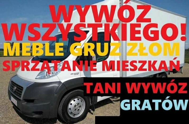Ubrania nowe i używane skup sprzedaż