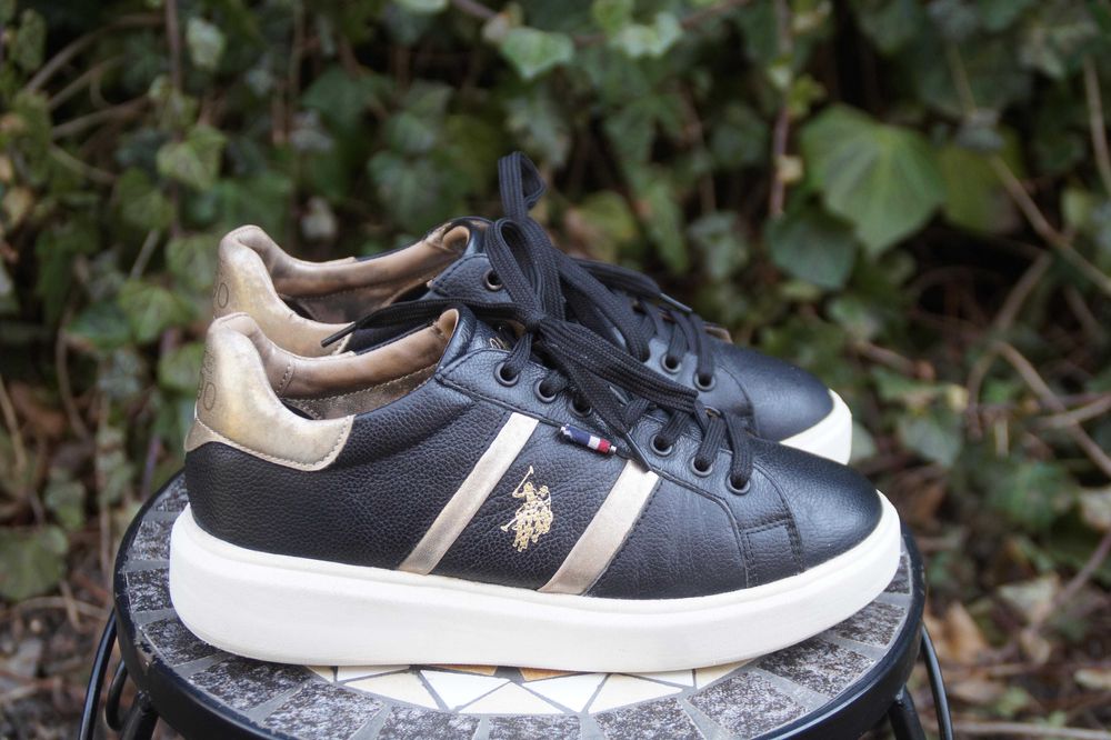 U.S.Polo ASSN. roz.36