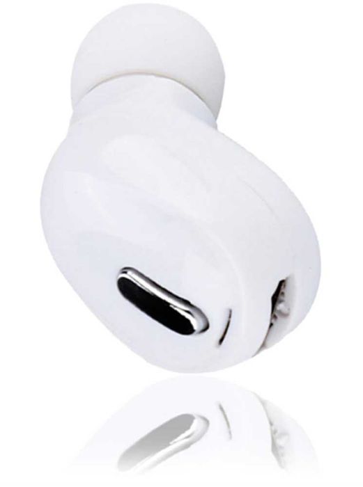 Bezprzewodowe słuchawki douszne VBESTLIFE