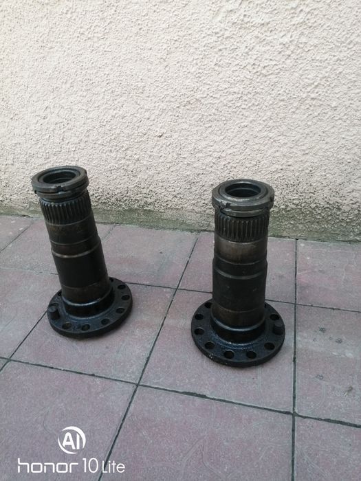 Запчасти для авто Икарус лаз