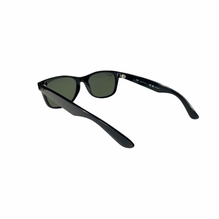 Ray-Ban New Wayfarer Classic
