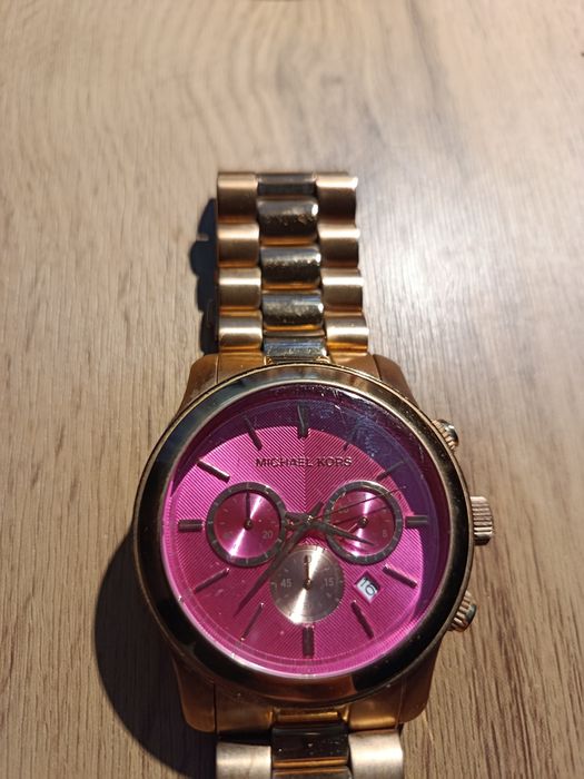 Zegarek Michael Kors mk-5931