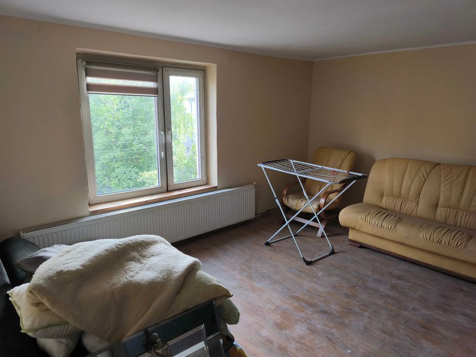 Mieszkanie – Sosnowiec - Widok 4