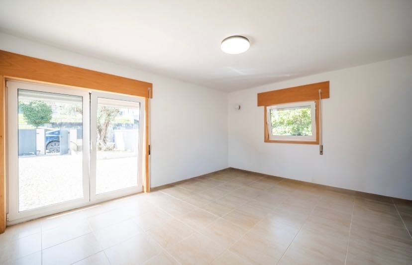 Apartamento T3 à venda em Amarante Lomba