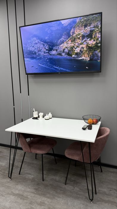 Аренда кабинета для бьюти мастеров