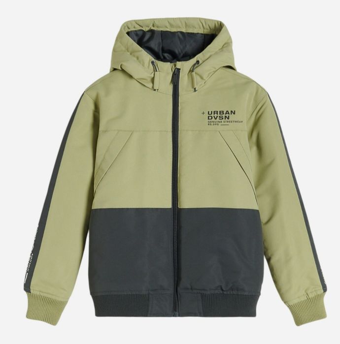 Куртка,осінь,весна,Демісезон