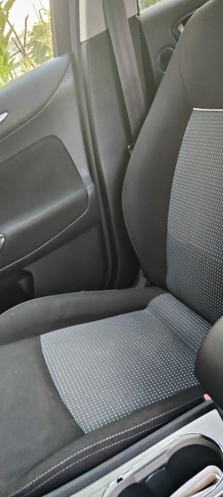 Venda mondeo titanium revisao