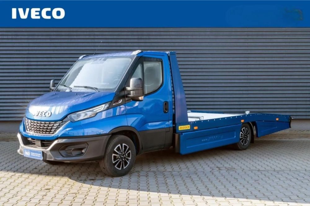 Iveco