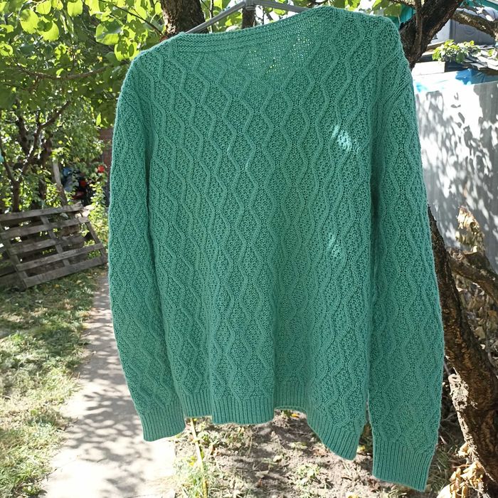 Светрики для дівчаток