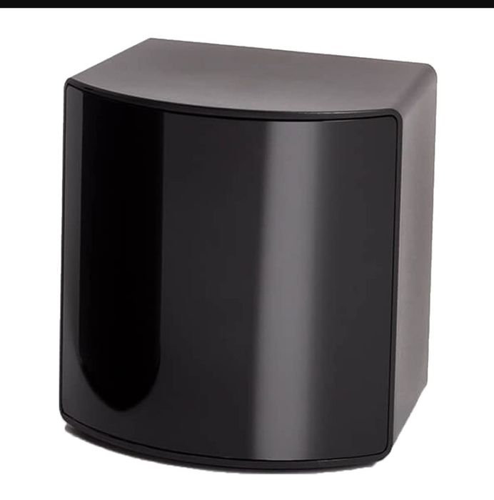 Pimax 5K Super, Base stations, Sword Controllers