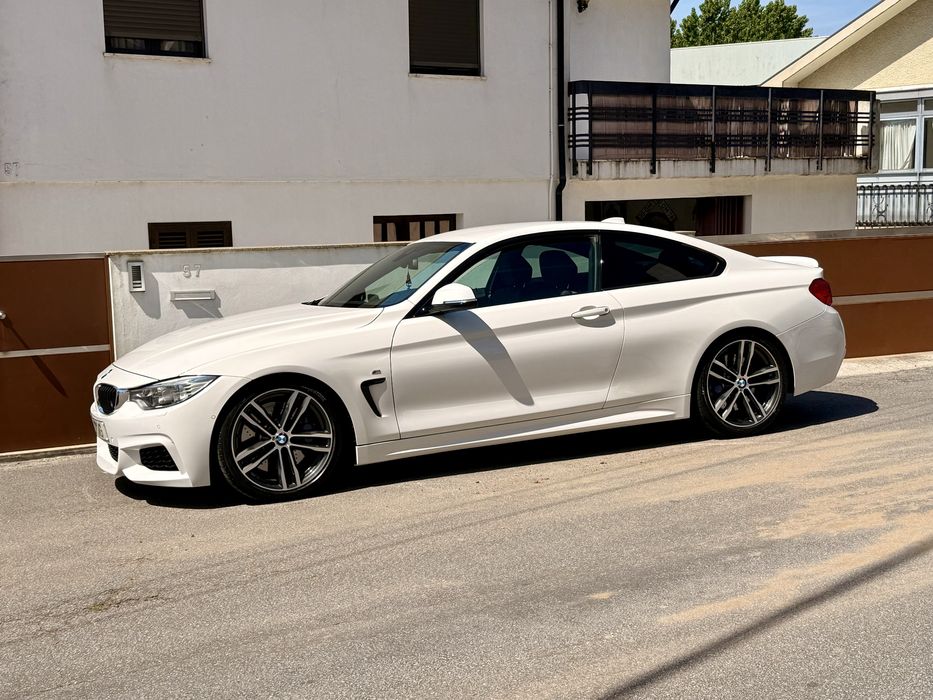 Jantes 19 bmw originais com pneus