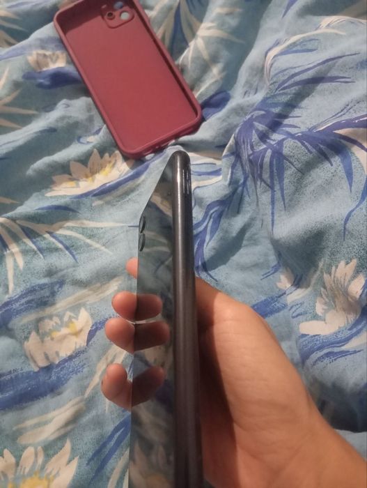 Samsung Galaxy A04