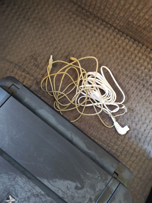 Drukarka canon PIXMA mp230