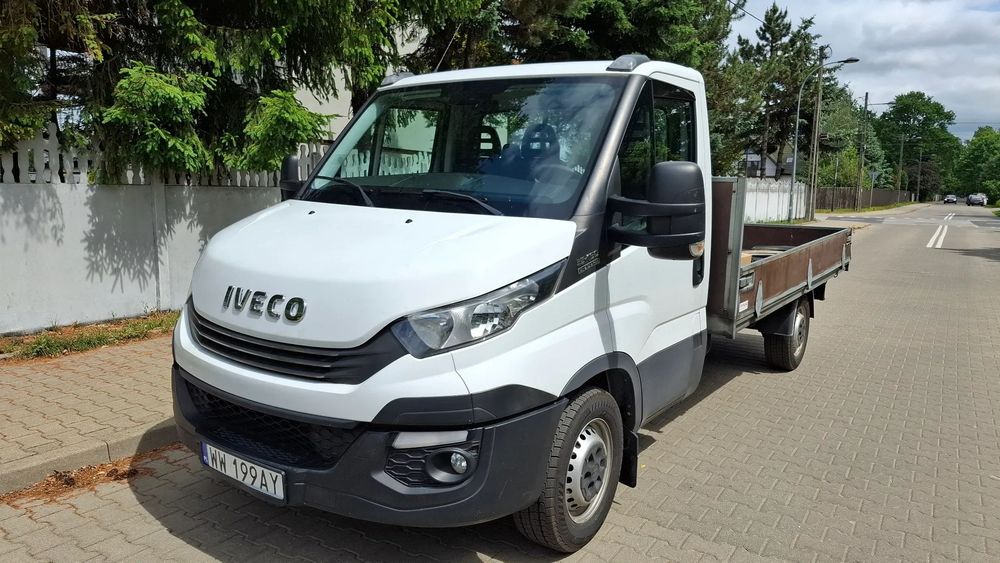 Iveco