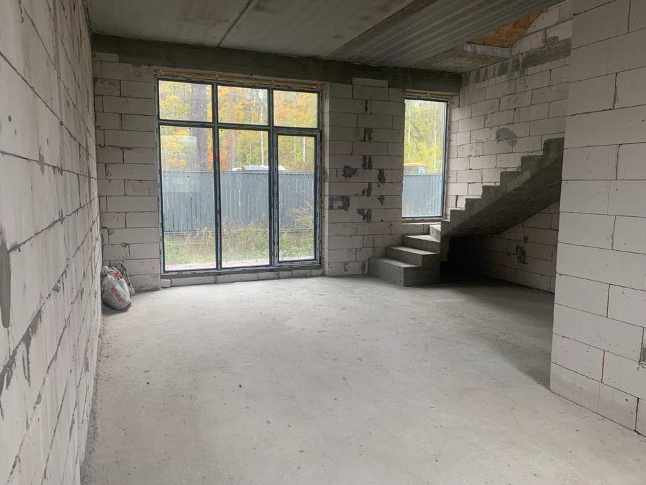 Дом по адресу ул. Чернобыльская (площадь 146 м²) - Atlanta.ua - фото 13