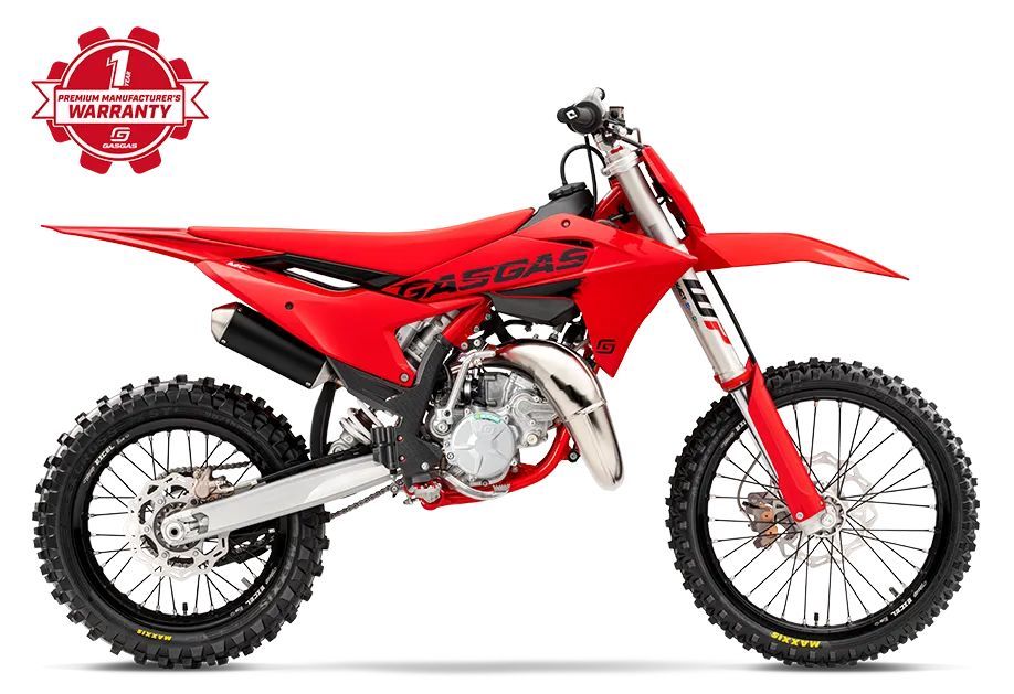 KTM