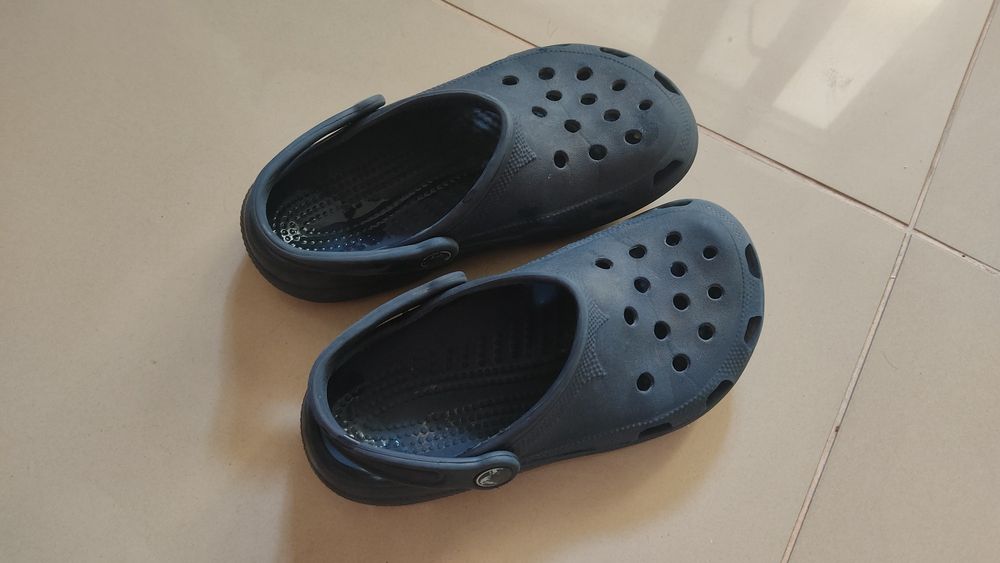 Crocs, кроксы, оригинал, Сандали, босоножки