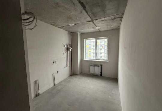 2-кімнатна квартира в ЖК «Пелюстковий» – готова до продажу!