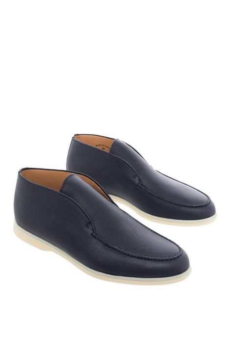 Loro Piana Open Walk, Оригинальные !