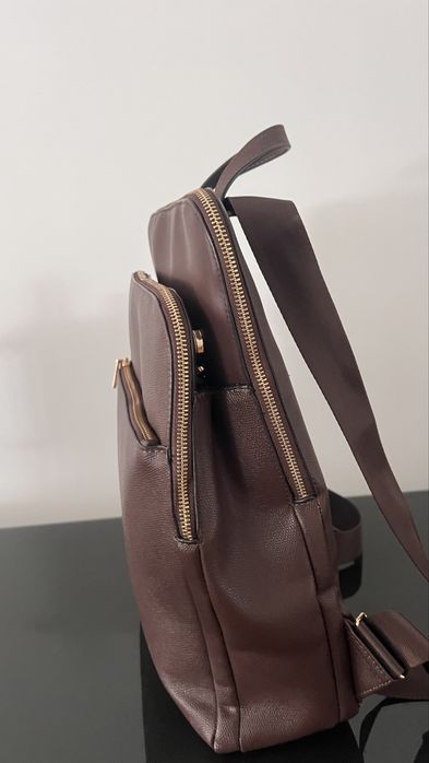 Mochila elegante