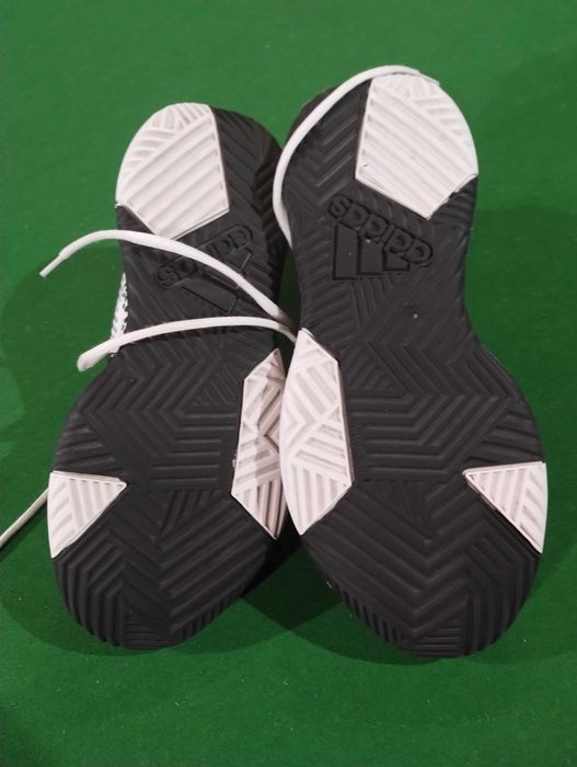 buty adidas 42 2/3
