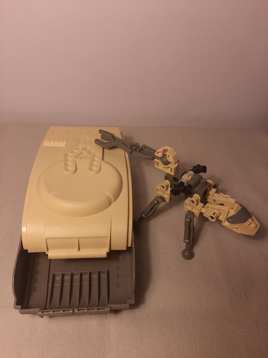 Bonecos bandeiras lego tecnic robt nave
