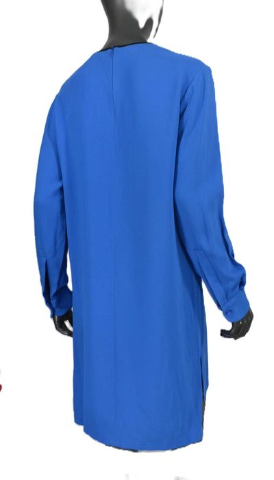Stella McCartney sukienka damska Rozm. 42