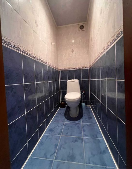 Продаж 3 к.к. Центр, 77000$ id43527
