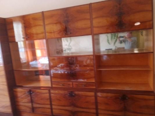 Meble pokojowe  Oddam za darmo