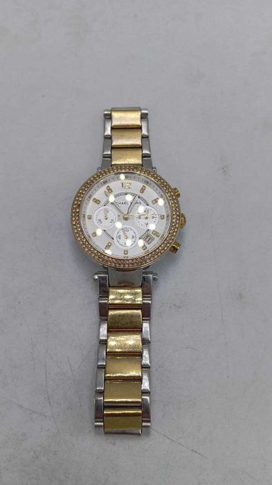 Годинник Michael kors MK -5626