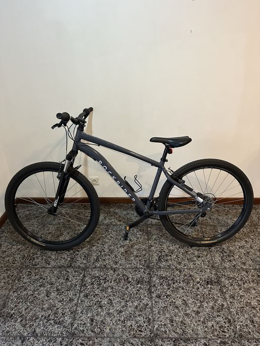 Rockrider Aro 27,5 Tam L