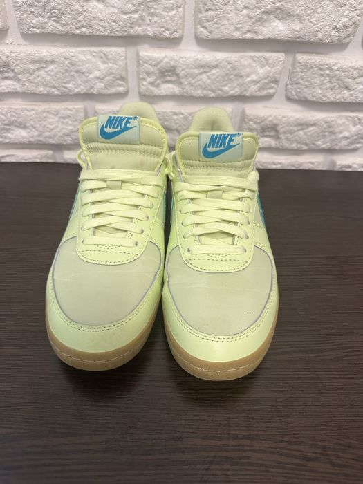 Кросівки  Nike.42 розмір