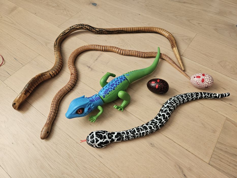 Hot Wheels ( хот віллс.) трек, Попит, ніндзя, Халк.