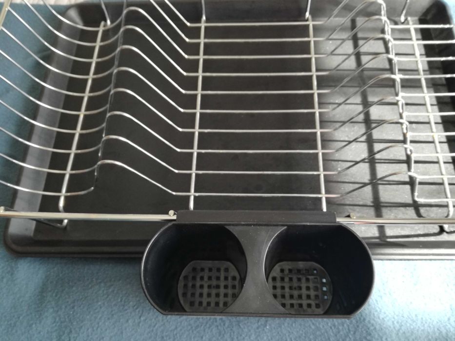 Dish Rack64550482111619122