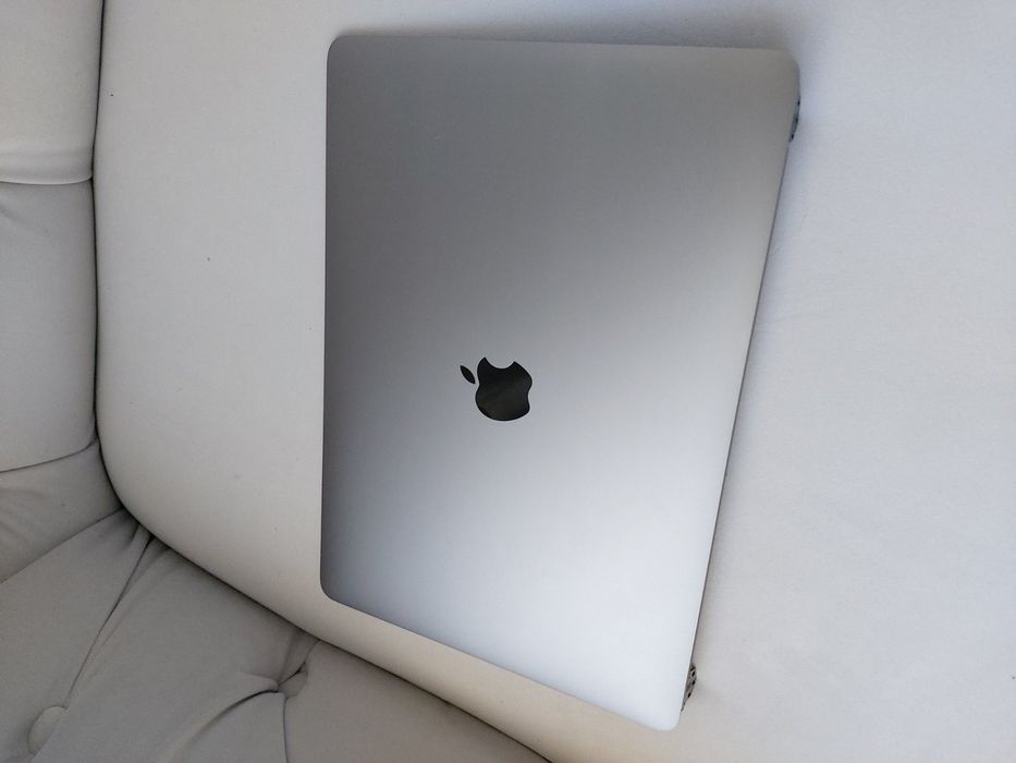 Матриця Mackbook Pro 13,3 A1708 2017-2019, apple