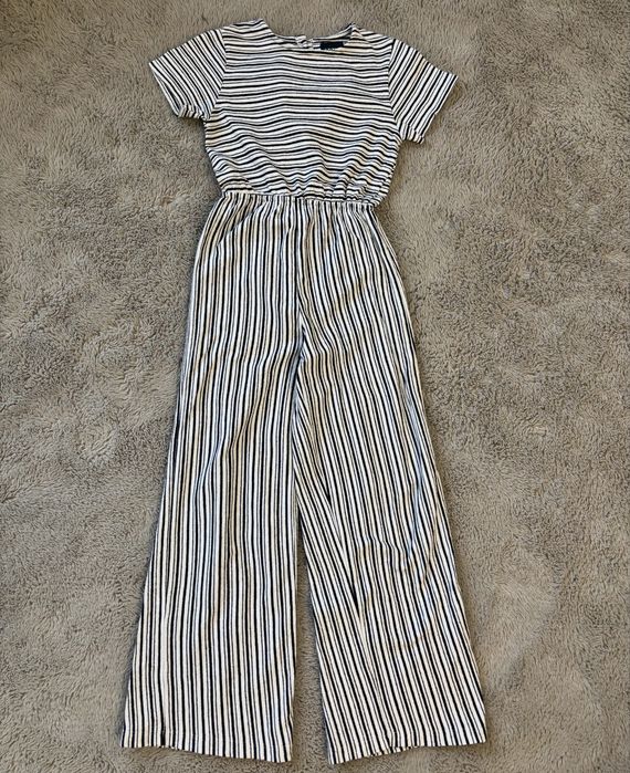 Комбінезон zara, 128 р