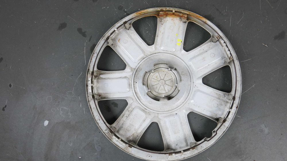 Ford kołpak 15' ORG 1szt