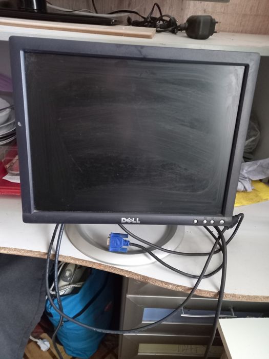 Продам Монитор DELL