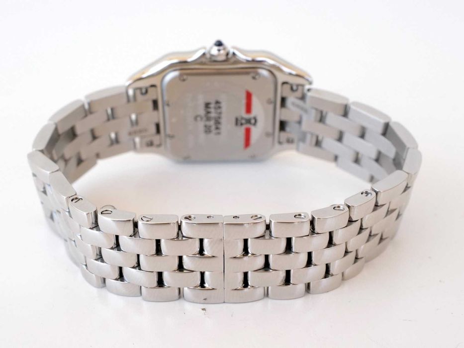 Cartier Panthere Panthere de Cartier Medium NEW