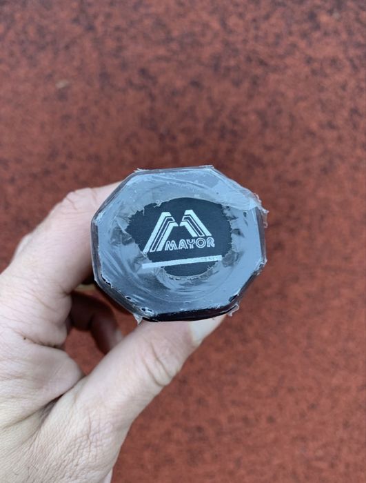 Теннисная ракетка Mayor Grapfite (Head,Wilson,babolat,yonex)