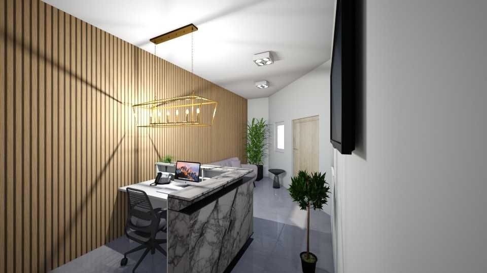 Dwupiętrowy lokal 49,06m2, ul. Grzymińska