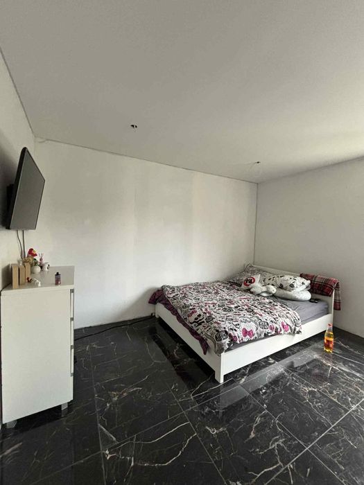 Wynajmę dom w Radlinie po remoncie