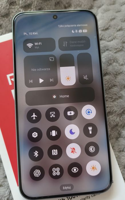 Sprzedam Xiaomi redmi note pro plus