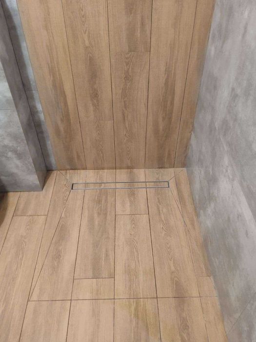 Remonty pod klucz / Glazurnik / Adaptacja Poddaszy / Wykończenia wnętr