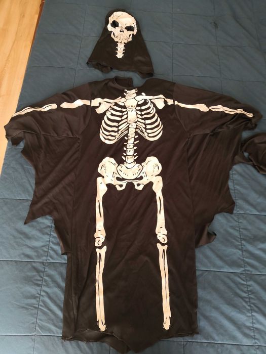 Fatos Carnaval Varios tamanhos.