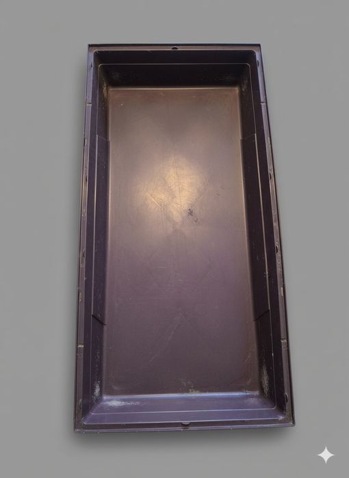 Klatka dla gryzoni+ gratis