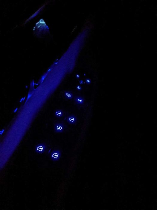 Продам машину Chery Easter