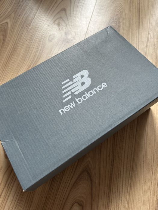New Balance U9060