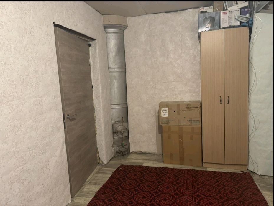 Продаю будинок Варварівка, можна по є-відновленню