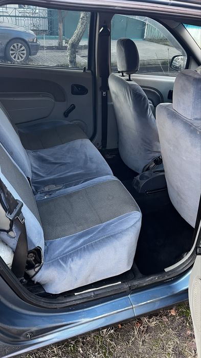 Авто на ходу всі питаня за телефоном